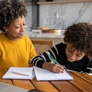 Family History Interview