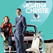 Les Petits Meurtres D'Agatha Christie (2013)