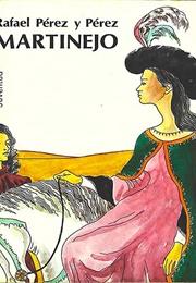 Martinejo (Rafael Pérez)