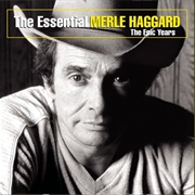 I Had a Beautiful Time - Merle Haggard