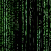 How the Deep Web Works