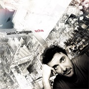 Ache - James Carrington