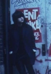 Beauty Becomes the Beast (1979)