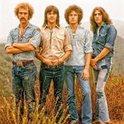 Eagles