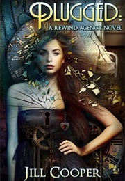 Plugged (Jill Cooper)