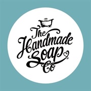 The Handmade Soap Co. (Ireland)