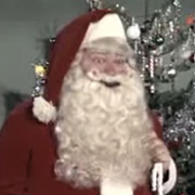 Mr. French (Family Affair)