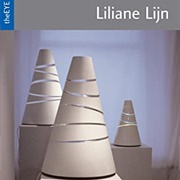 Theeye: Liliane Lijn