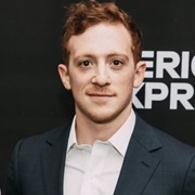 Ethan Slater