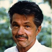 Tom Skerritt