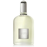 Grey Vetiver by Tom Ford (2009)
