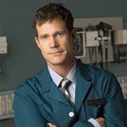 Sean McNamara (Nip/Tuck)