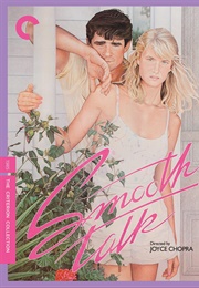 Smooth Talk (1985)