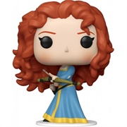 Merida