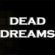 Dead Dreams