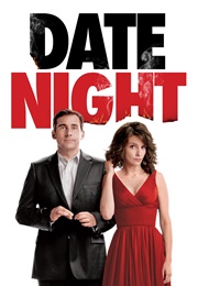 Date Night (2010)