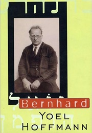 Bernhard (Yoel Hoffmann)