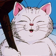 169. No Worries Here