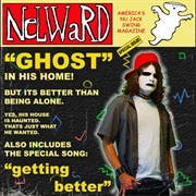 Ghost - Nelward