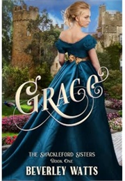 Grace (Beverley Watts)