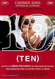 Ten (2002)