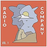 Radio Company Vol. 1