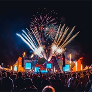 Hype O Dream (West-Vlaanderen)