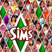 The Sims (2000)
