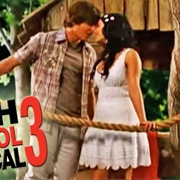 Right Here, Right Now