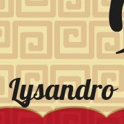 Lysandro