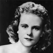 Viola Liuzzo