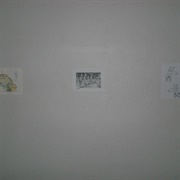 The Gun Song - Car Seat Headrest