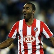 Florent Sinama Pongolle