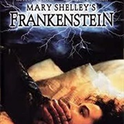 Mary Shelley's Frankenstein (1994)