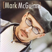 That's a Plan - Mark McGuinn
