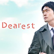 Dearest