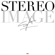 Stereo Image - S/T