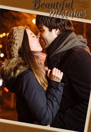 Beautiful Mistakes (Sam Mariano)