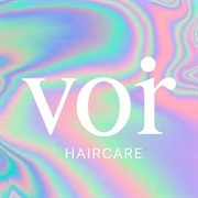 Voir Haircare (Canada)