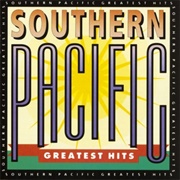 Honey I Dare You - Southern Pacific