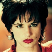 Juliette Lewis - Natural Born Killers