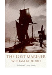 The Lost Mariner (William Bedford)