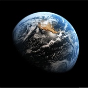 Visit All 7 Continents