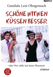 Schöne Witwen Küssen Besser (2004)