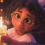 Waiting on a Miracle