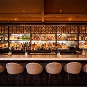 Mace (New York City)