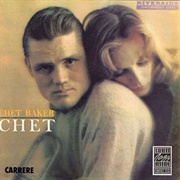 Chet (Chet Baker)
