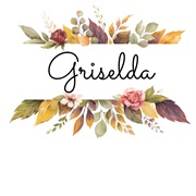 Griselda