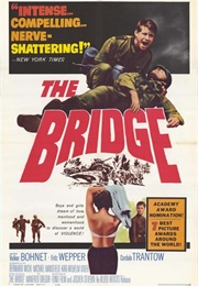 The Bridge (1959)