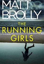 The Running Girls (Matt Brolly)